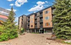 604 Bunker Ave, Kellogg, ID 83837