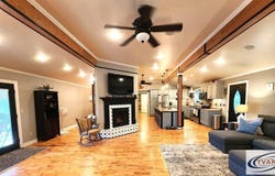 2859 Ben Smith Rd, HENRY, TN 38231