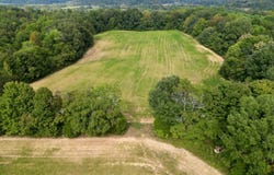 State Route 949, Dunmor, KY 42339