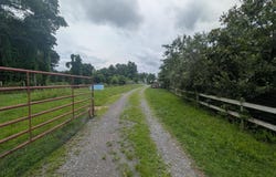 4443 Bartlick Road, Haysi, VA 24256