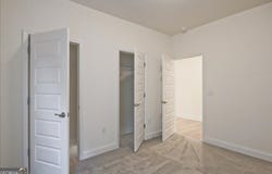 2519 Anhinga Drive, Loganville, GA 30052