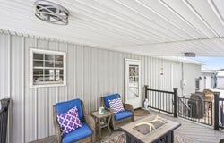 139 Beeny Road, Manitou, KY 42436