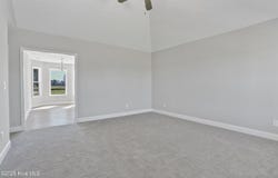 2228 Indian Town Road, Clinton, NC 28328
