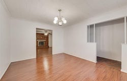 6509 Marcille Court, Richland Hills, TX 76118