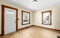 3 Mousam Street, Sanford, ME 04083