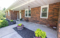 14816 Highway UU, Bowling Green, MO 63334