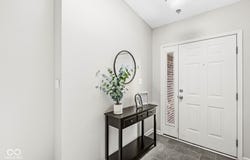 7656 Madden Lane, Fishers, IN 46038