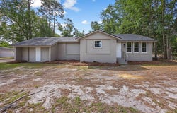 303 E Ann St, Valdosta, GA 31601
