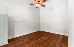414 Main Street, Leslie, AR 72645