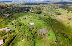 75-5339-G MAMALAHOA HIGHWAY, Holualoa, HI 96725