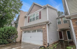 1684 Tailmore Lane, Lawrenceville, GA 30043