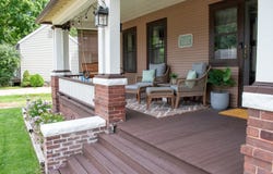447 S State Street, Monticello, IL 61856