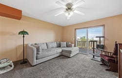3800 Deer Valley Drive, Marion, IA 52302