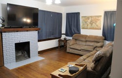 310 E 16th Ave, Hutchinson, KS 67501