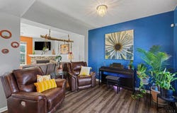 9621 Averi Court lot: 0, Harrison, OH 45030
