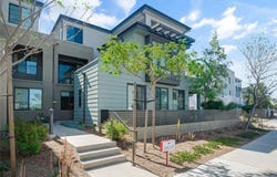 208 Novel, Irvine, CA 92618