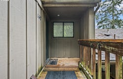 149 TREEHILL Loop, Eugene, OR 97405
