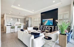 9209 Cayman Dr N, NAPLES, FL 34114