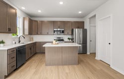 W168n10125 Bittersweet Trl, Germantown, WI 53022