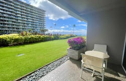 2481 Kaanapali Pkwy, Lahaina, HI 96761