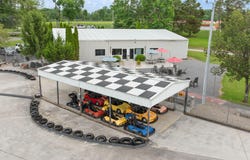 2367 U.S. 127 Business, Jamestown, KY 42629