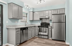 21459 Coyote TRL, Lago Vista, TX 78645