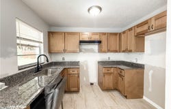 3440 N Olive Avenue, Crystal River, FL 34428