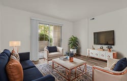 1205 E WATERSIDE Cv, Midvale, UT 84047