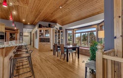 17648 60th Street NW, South Haven, MN 55382