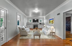 2 Schonoff Lane, Cape Girardeau, MO 63703