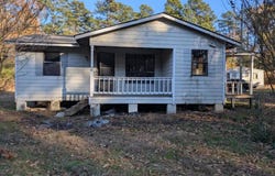 3064 Highway 9, Carthage, TX 71725