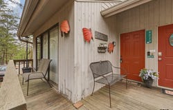 178 Holly Hill Cir 229H, Holly Lake Ranch, TX 75765