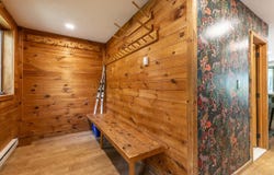 86 Benson Fuller Drive, Winhall, VT 05340