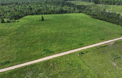 County Rd S, Argonne, WI 54511
