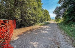 Nyd Panorama Road, Pocatello, ID 83201