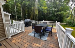 6788 Middleton Road, Ludington, MI 49431