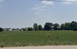 12610 60th Avenue, Allendale, MI 49401