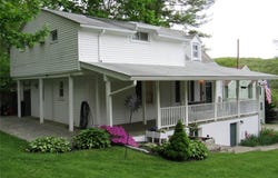 11 Dingley Road, Carmel, NY 10512