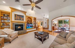 3781 Piazza Way, Grand Junction, CO 81506