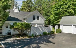 4 Farmhouse Lane, Wolfeboro, NH 03894