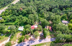 29 Sudlow Lake Road, Graniteville, SC 29829