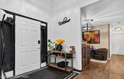 3246 Mountain View Drive, Tannersville, PA 18372
