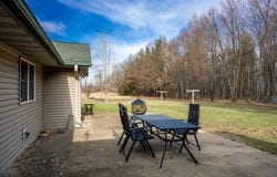 15289 Grover Road, Tomah, WI 54660