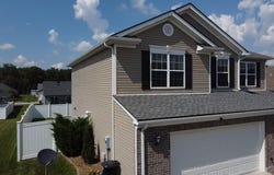 210 W Raider Court, Huntingburg, IN 47542