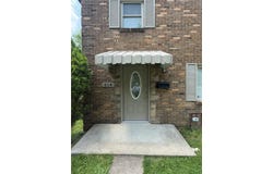 614 Churchill Ave, Penn Hills, PA 15235