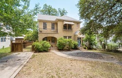 3209 Liberty ST, Austin, TX 78705