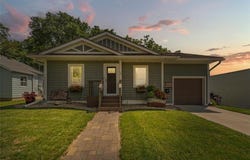 137 Franklin Avenue, Owatonna, MN 55060