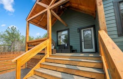 120 Hummingbird Way, Copperhill, TN 37317