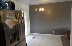 720 S Roosevelt Avenue, Liberal, KS 67901