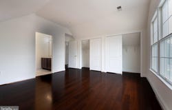 43165 VALIANT Drive, CHANTILLY, VA 20152